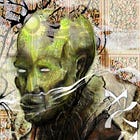 The Dark Triad Archetype