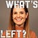 What's Left?