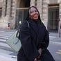 Fatoumata KOÏTA's avatar
