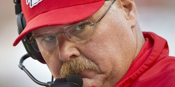 andy reid kansas city chiefs head coach issues 2015 andy reid kansas city chiefs head coach issues 2015