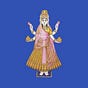 Kamalā's avatar