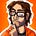 Frank Jonen's avatar