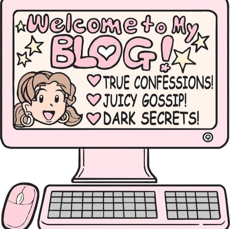Story pin image