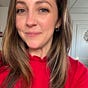 Laura Voisine's avatar