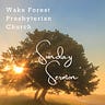 Wake Forest Presbyterian