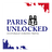 Paris Unlocked Newsletter