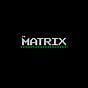 The Indian Matrix's avatar