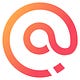 Anewtech AI News