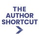 The Author Shortcut