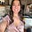 WellnessWanderlust's avatar