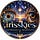 IrisSkies | Astrology & Iridology Education