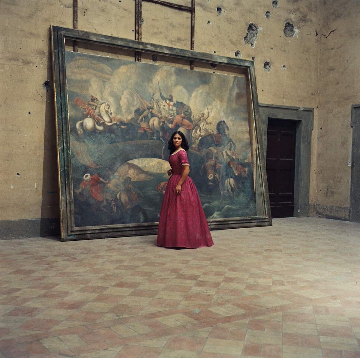 Immagine