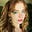 Zoe Alexandra's avatar