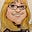Mary Ellen Gordon's avatar
