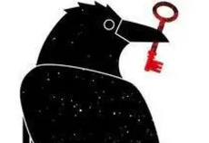 Artwork for IQ Estimates