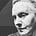 Persephone Abbott's avatar