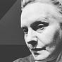 Persephone Abbott's avatar