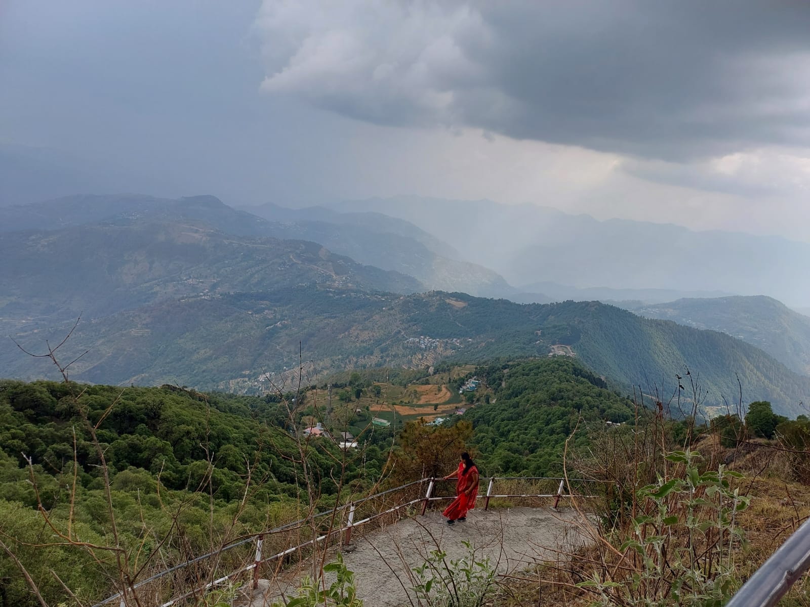 Artwork for The One and 'Onin'’s Substack