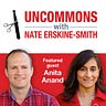 Uncommons with Nate Erskine-Smith