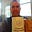 Ed Bockelman's avatar