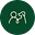Tails of Connection's avatar