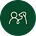 Tails of Connection's avatar