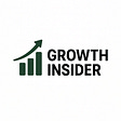 Growth Insider's avatar