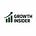 Growth Insider's avatar