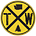 Official Trainwrecks