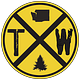 Official Trainwrecks