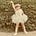Karen S's avatar