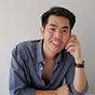 Koji Arsua's avatar