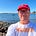Jeff Seale's avatar