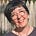 Joselle DiNunzio Kehoe's avatar