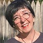 Joselle DiNunzio Kehoe's avatar