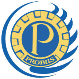 PROBUS Global Newsletter