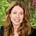 Melissa Schweiger Kleinman's avatar