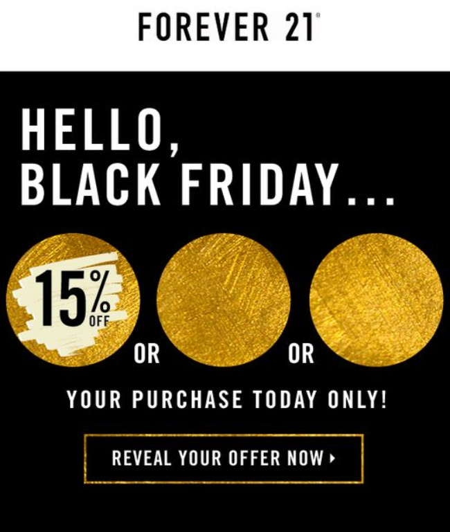 maximizing-email-engagement-through-gamification-techniques.png (650×769) maximizing-email-engagement-through-gamification-techniques.png (650×769)