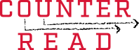 Counter Read
