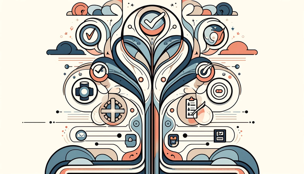 relevant resources for ai