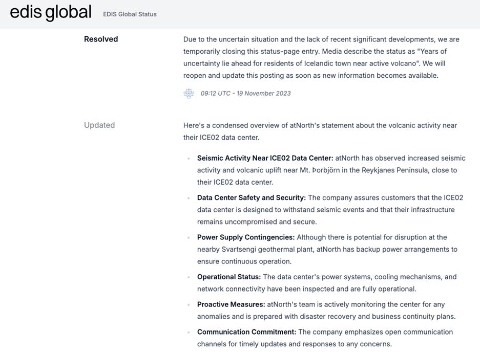 A screenshot of a computer
AI-generated content may be incorrect. A screenshot of a computer
AI-generated content may be incorrect.