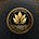 Cold Storage's avatar