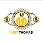 busythomas