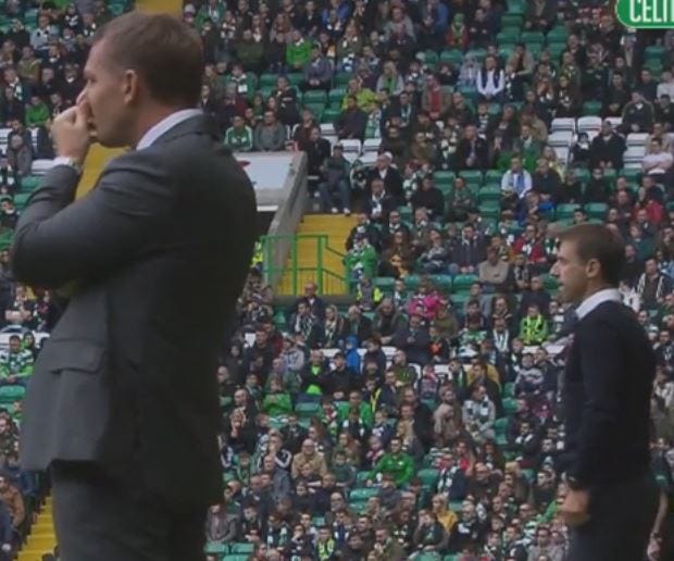 C:\Users\Alan\Documents\Football\Celtic Stats Analysis\Images 17-18\Dundee H 2 managers.JPG C:\Users\Alan\Documents\Football\Celtic Stats Analysis\Images 17-18\Dundee H 2 managers.JPG