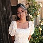Skylar Sahakian's avatar