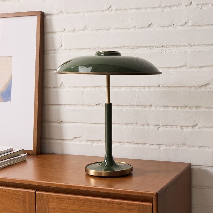 https://assets.weimgs.com/weimgs/rk/images/wcm/products/202535/0575/beck-table-lamp-17-1-o.jpg
