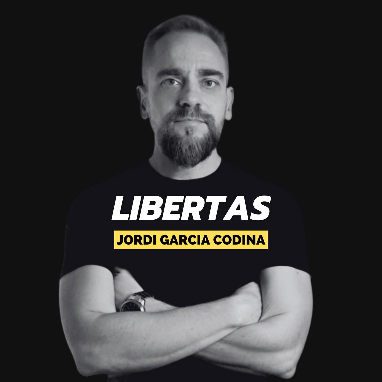 Libertas