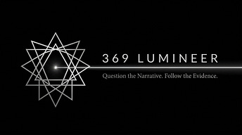 369 Lumineer
