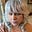 Angela Dancey's avatar