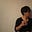 Eric Cheung's avatar